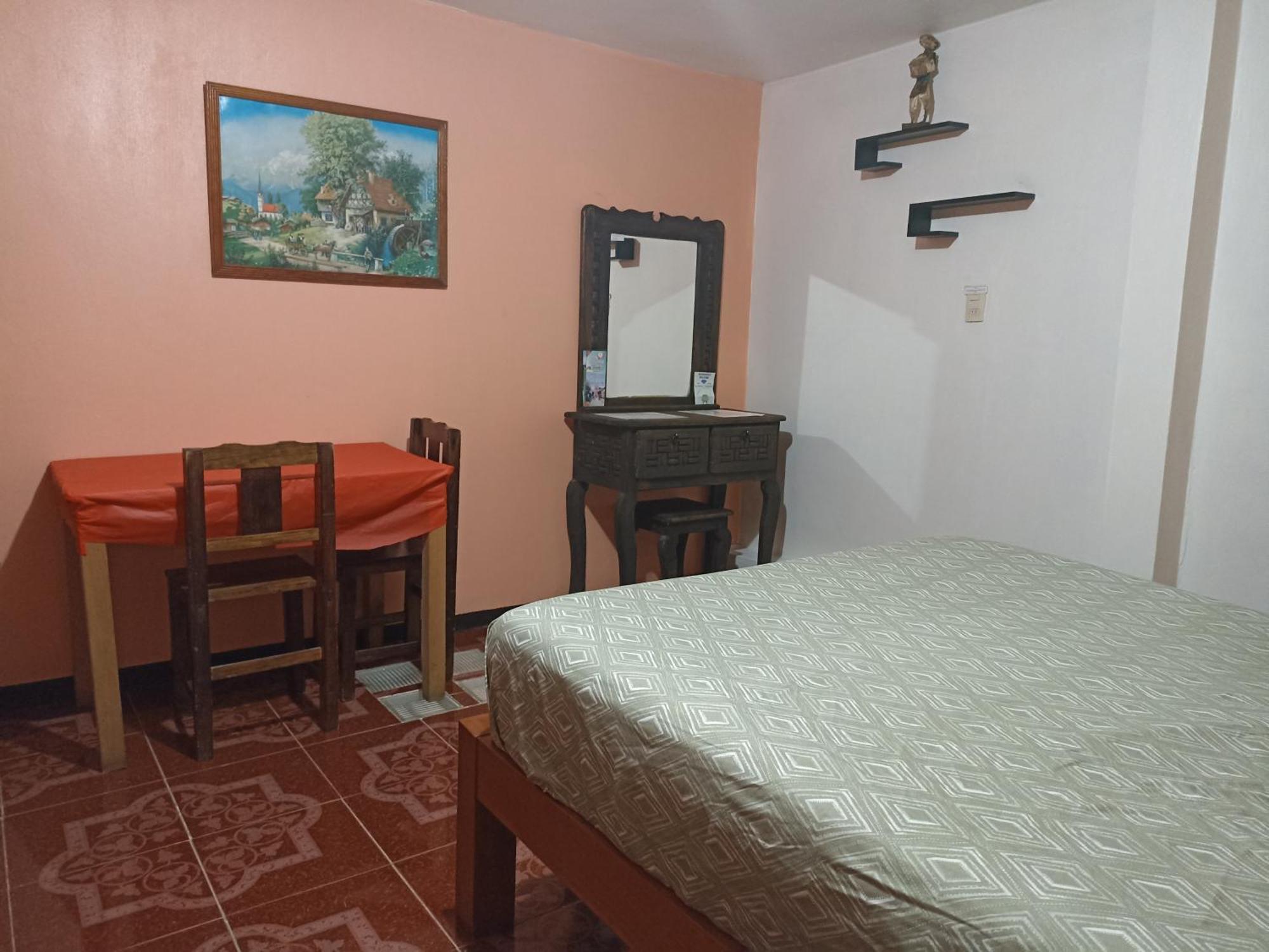 ホテル Casa Rincon San Cristóbal de Las Casas エクステリア 写真